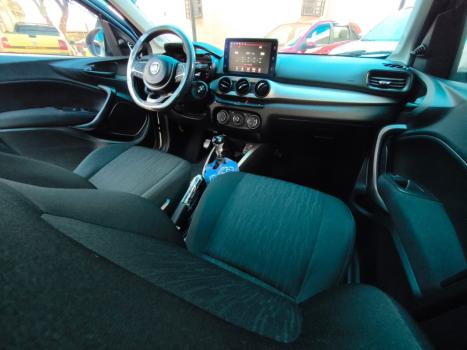 FIAT Argo 1.0 4P FLEX FIREFLY DRIVE, Foto 5