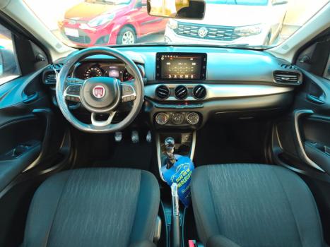 FIAT Argo 1.0 4P FLEX FIREFLY DRIVE, Foto 6