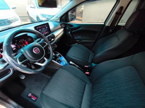 FIAT Argo 1.0 4P FLEX FIREFLY DRIVE, Foto 7