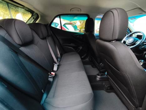 FIAT Argo 1.0 4P FLEX FIREFLY DRIVE, Foto 8