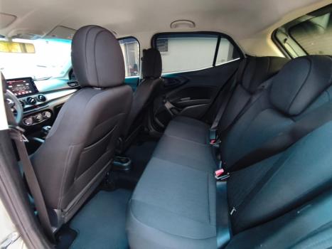 FIAT Argo 1.0 4P FLEX FIREFLY DRIVE, Foto 9