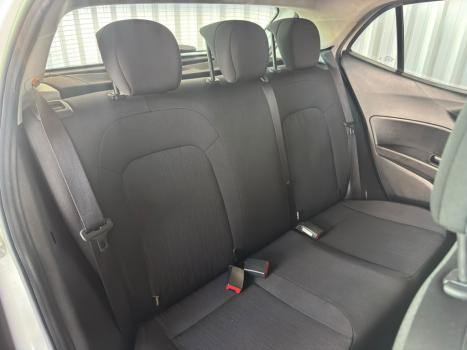 FIAT Argo 1.0 4P FLEX FIREFLY DRIVE, Foto 5
