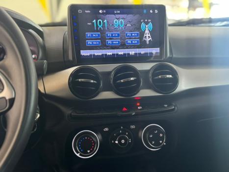 FIAT Argo 1.0 4P FLEX FIREFLY DRIVE, Foto 6