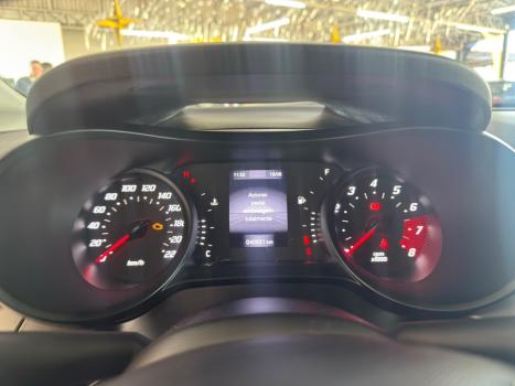 FIAT Argo 1.0 4P FLEX FIREFLY DRIVE, Foto 7