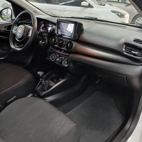 FIAT Argo 1.0 4P FLEX FIREFLY DRIVE, Foto 7