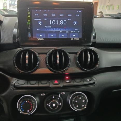 FIAT Argo 1.0 4P FLEX FIREFLY DRIVE, Foto 8