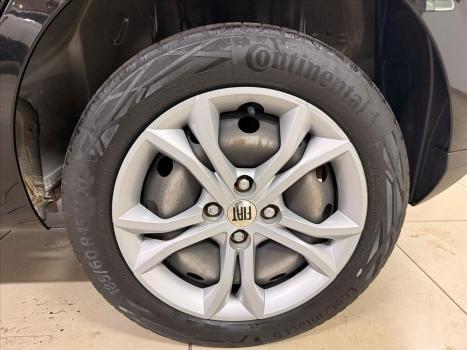 FIAT Argo 1.0 4P FLEX FIREFLY DRIVE, Foto 4