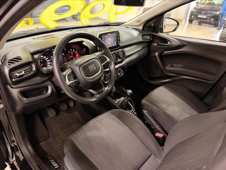 FIAT Argo 1.0 4P FLEX FIREFLY DRIVE, Foto 5