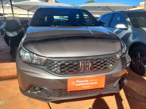 FIAT Argo 1.0 4P FLEX FIREFLY DRIVE, Foto 1