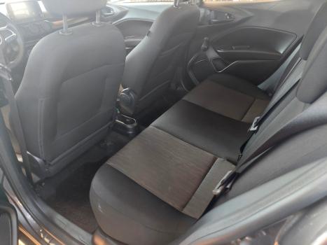 FIAT Argo 1.0 4P FLEX FIREFLY DRIVE, Foto 5