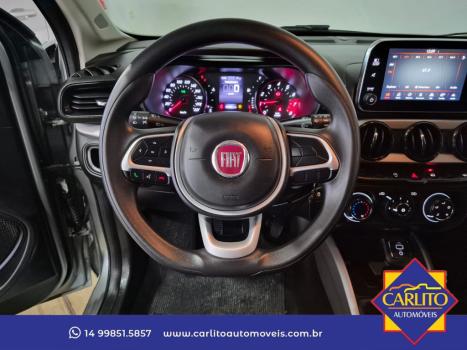FIAT Argo 1.0 4P FLEX FIREFLY DRIVE, Foto 8