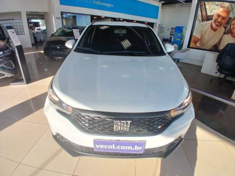 FIAT Argo 1.0 4P FLEX FIREFLY DRIVE, Foto 2