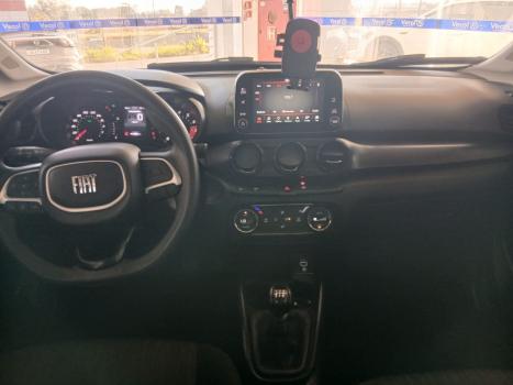 FIAT Argo 1.0 4P FLEX FIREFLY DRIVE, Foto 5