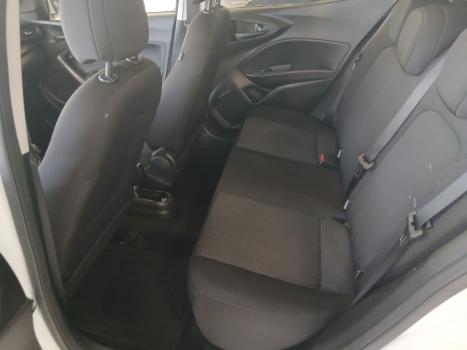 FIAT Argo 1.0 4P FLEX FIREFLY DRIVE, Foto 6