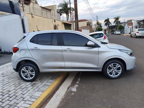 FIAT Argo 1.0 4P FLEX FIREFLY DRIVE, Foto 3