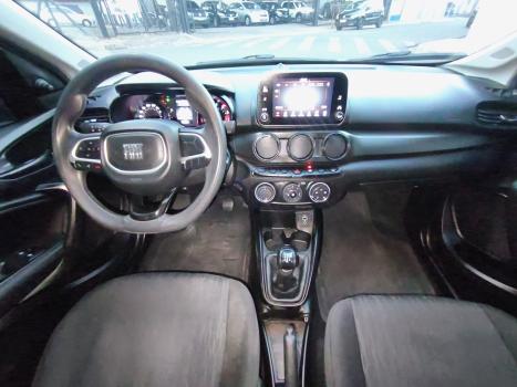 FIAT Argo 1.0 4P FLEX FIREFLY DRIVE, Foto 7