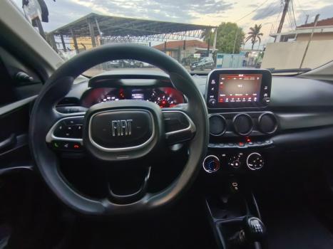 FIAT Argo 1.0 4P FLEX FIREFLY DRIVE, Foto 8