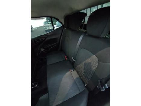 FIAT Argo 1.0 4P FLEX FIREFLY DRIVE, Foto 9