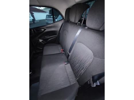FIAT Argo 1.0 4P FLEX FIREFLY DRIVE, Foto 10