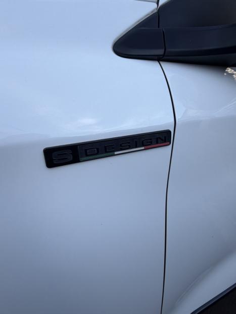 FIAT Argo 1.0 4P FLEX FIREFLY S-DESIGN, Foto 3