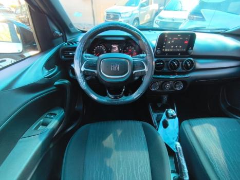 FIAT Argo 1.0 4P FLEX FIREFLY DRIVE, Foto 6