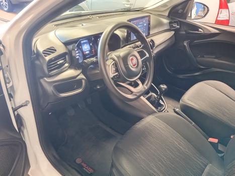 FIAT Argo 1.0 4P FLEX FIREFLY DRIVE, Foto 2