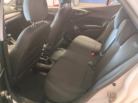FIAT Argo 1.0 4P FLEX FIREFLY DRIVE, Foto 4