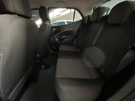 FIAT Argo 1.0 4P FLEX FIREFLY DRIVE, Foto 10