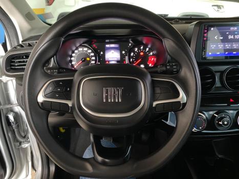 FIAT Argo 1.0 4P FLEX FIREFLY DRIVE, Foto 11