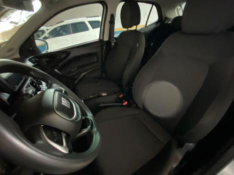 FIAT Argo 1.0 4P FLEX FIREFLY DRIVE, Foto 12
