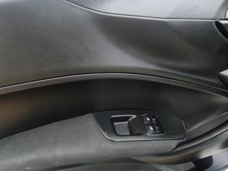 FIAT Argo 1.0 4P FLEX FIREFLY DRIVE, Foto 9