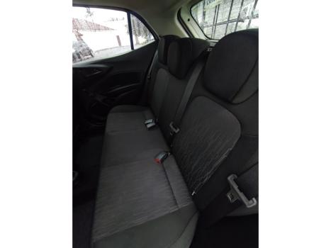 FIAT Argo 1.0 4P FLEX FIREFLY DRIVE, Foto 10
