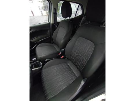 FIAT Argo 1.0 4P FLEX FIREFLY DRIVE, Foto 11