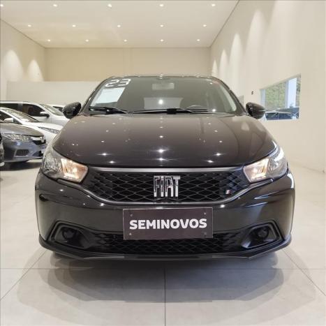 FIAT Argo 1.0 4P FLEX FIREFLY DRIVE, Foto 2