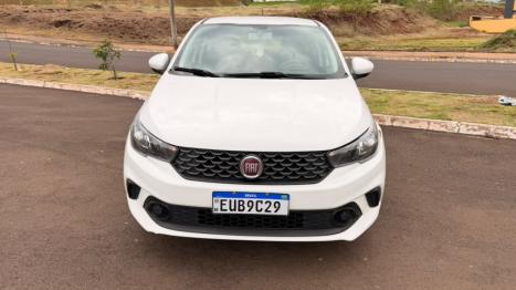 FIAT Argo 1.0 4P FLEX FIREFLY, Foto 3