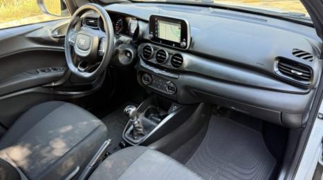 FIAT Argo 1.0 4P FLEX FIREFLY DRIVE, Foto 3