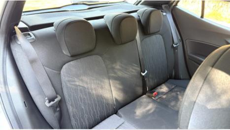 FIAT Argo 1.0 4P FLEX FIREFLY DRIVE, Foto 4