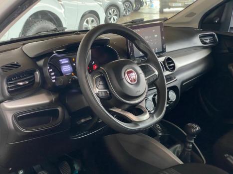 FIAT Argo 1.3 4P FIREFLY FLEX DRIVE, Foto 7