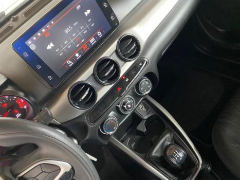 FIAT Argo 1.3 4P FIREFLY FLEX DRIVE, Foto 10