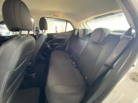 FIAT Argo 1.3 4P FIREFLY FLEX DRIVE, Foto 11