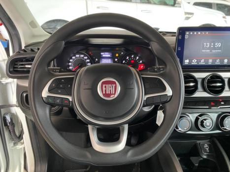 FIAT Argo 1.3 4P FIREFLY FLEX DRIVE, Foto 12