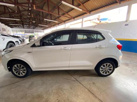 FIAT Argo 1.3 4P FIREFLY FLEX DRIVE, Foto 15