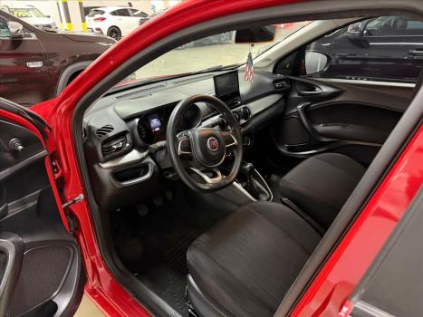 FIAT Argo 1.3 4P FIREFLY FLEX DRIVE, Foto 5
