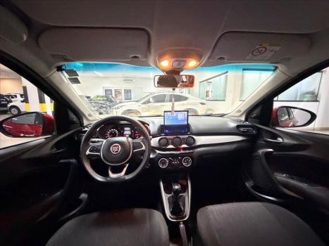 FIAT Argo 1.3 4P FIREFLY FLEX DRIVE, Foto 8