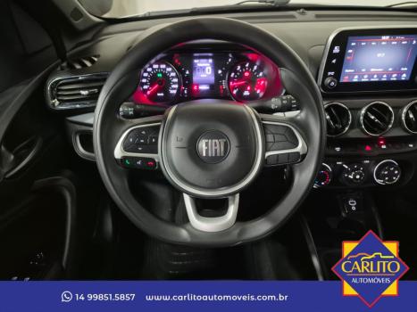 FIAT Argo 1.3 4P FIREFLY FLEX TREKKING, Foto 7