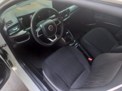 FIAT Argo 1.3 4P FIREFLY FLEX DRIVE, Foto 8
