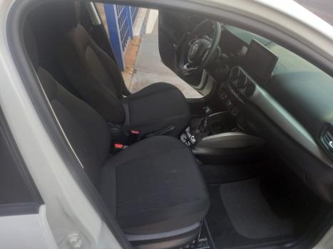 FIAT Argo 1.3 4P FIREFLY FLEX DRIVE, Foto 9