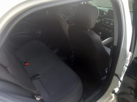 FIAT Argo 1.3 4P FIREFLY FLEX DRIVE, Foto 10
