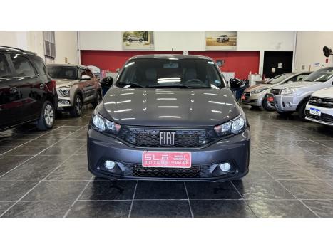 FIAT Argo 1.3 4P FIREFLY FLEX DRIVE AUTOMÁTICO CVT, Foto 3
