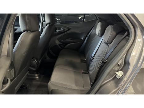 FIAT Argo 1.3 4P FIREFLY FLEX DRIVE AUTOMÁTICO CVT, Foto 7